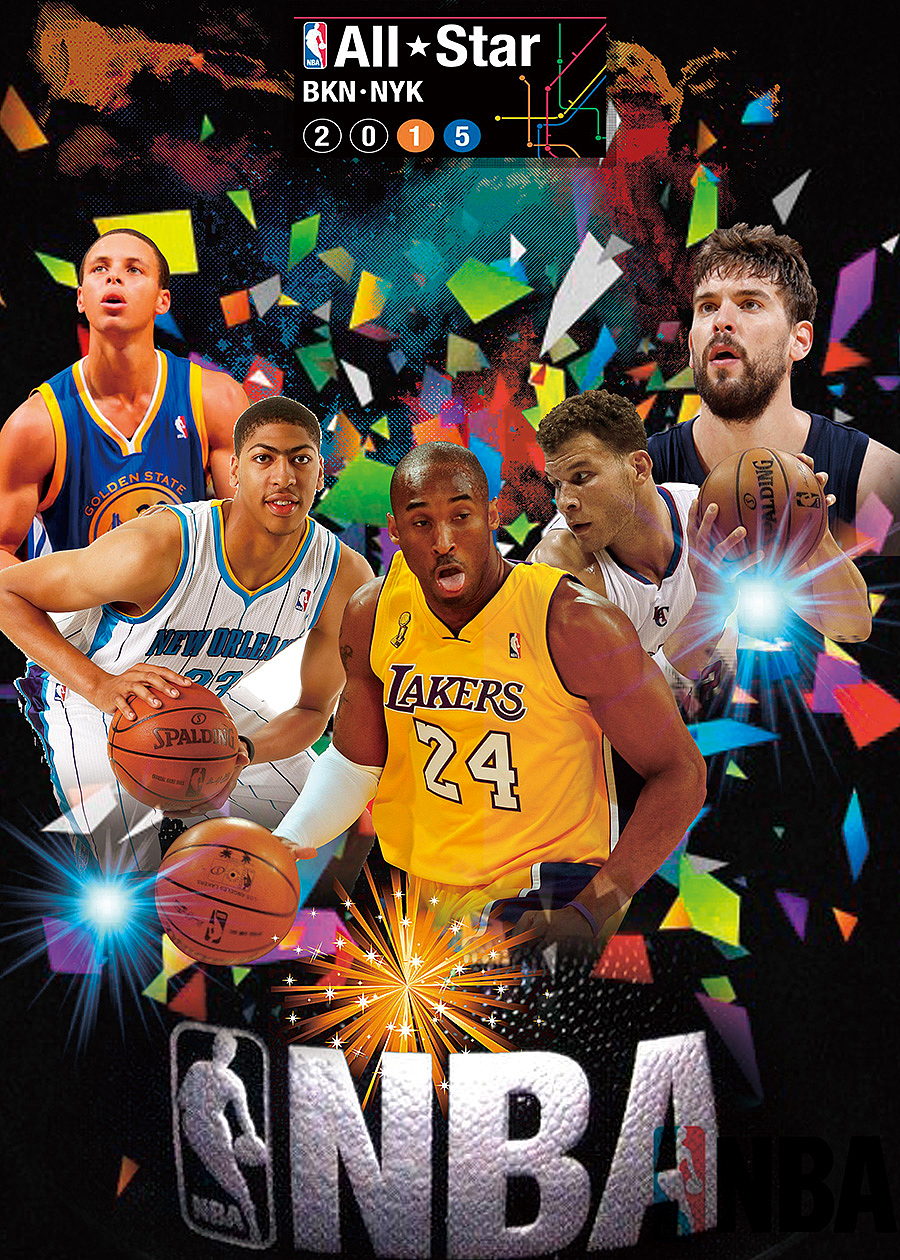 这操作也太逆天了吧！（这波操作直接封神！）