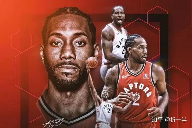 回顾林加德首尔生涯：大英帝星多面人生，32岁仍期待涅槃（回望林加德首尔岁月：昔日英伦新星多重身份，32岁仍盼重生）