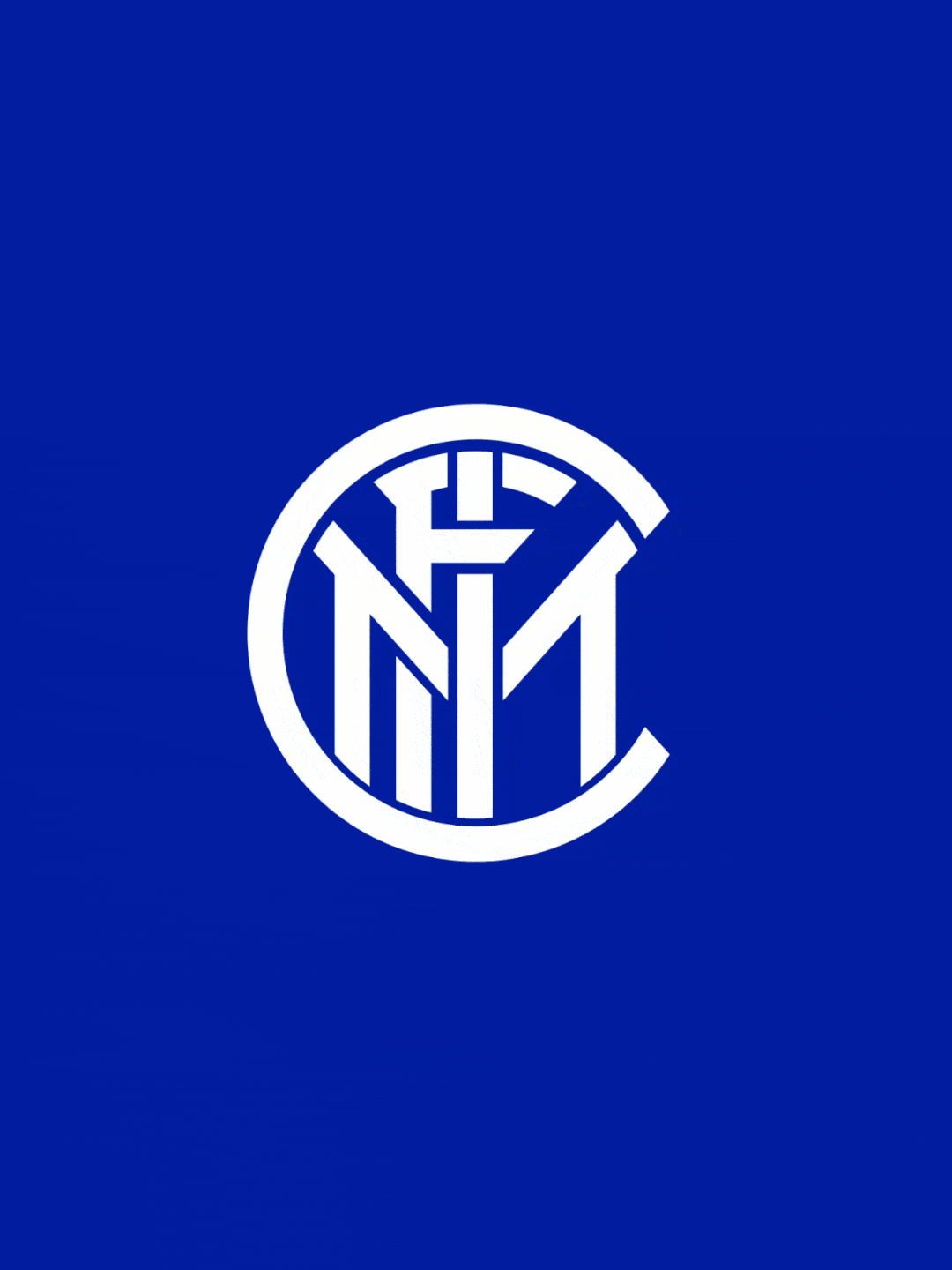 德甲前瞻：多特蒙德联赛主场不败，霍芬海姆进攻火力强劲