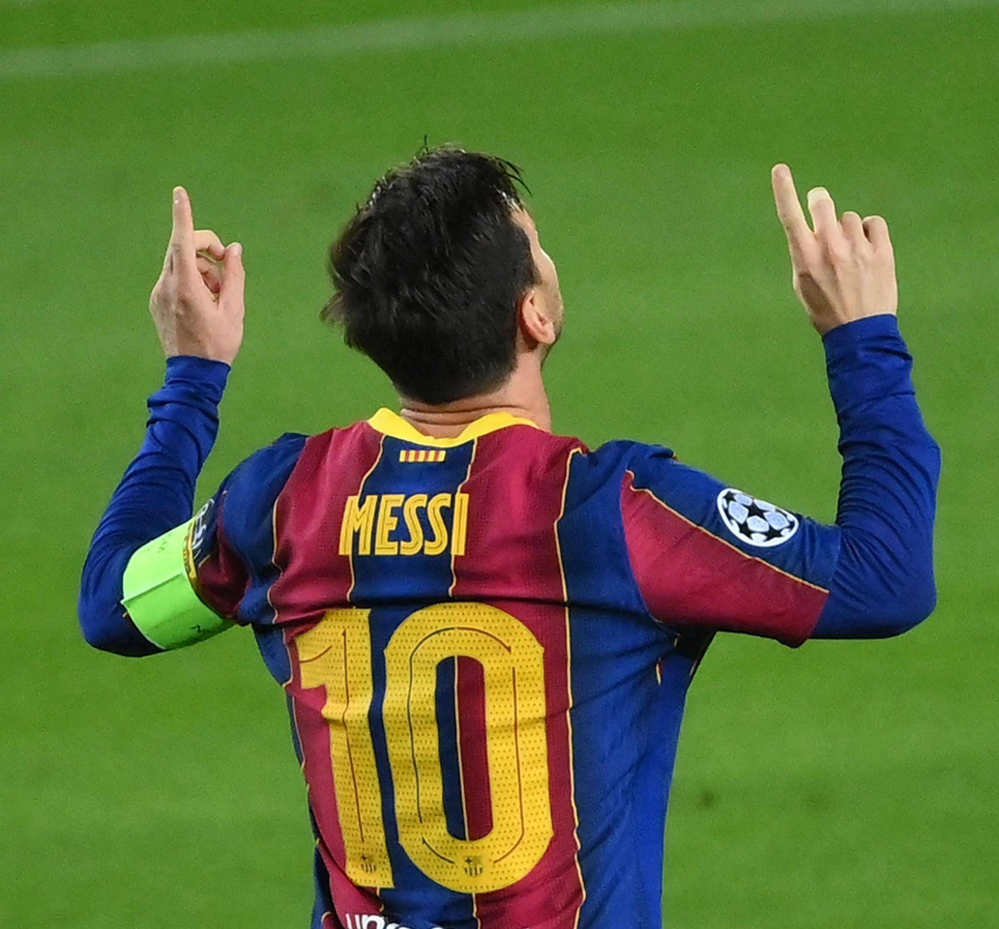 泽林斯基：对结果感到失望，但我们是一支强大的球队会反弹的（泽林斯基：结果令人失望，但我们足够强大，会很快反弹）