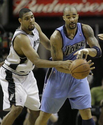 哈兰德：我当然想埃德森；有时赛前就感觉自己会进球（哈兰德：当然希望埃德森出场；有时赛前就预感自己会进球）