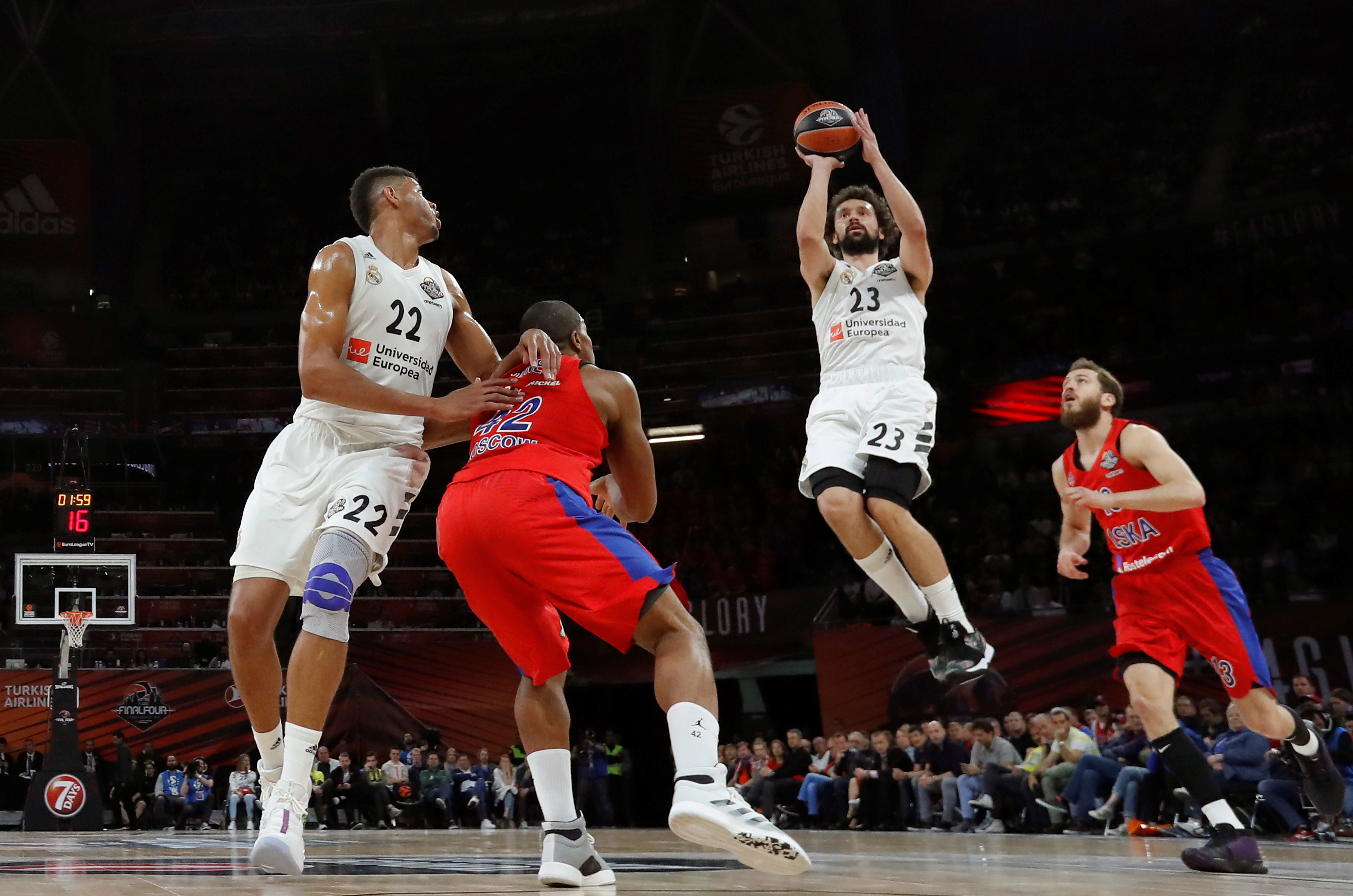 每日邮报：萨拉坠机案今日开庭，卡迪夫城向南特索赔超1亿镑（每日邮报：萨拉空难案今开审，卡迪夫城向南特追讨逾1亿英镑赔偿）