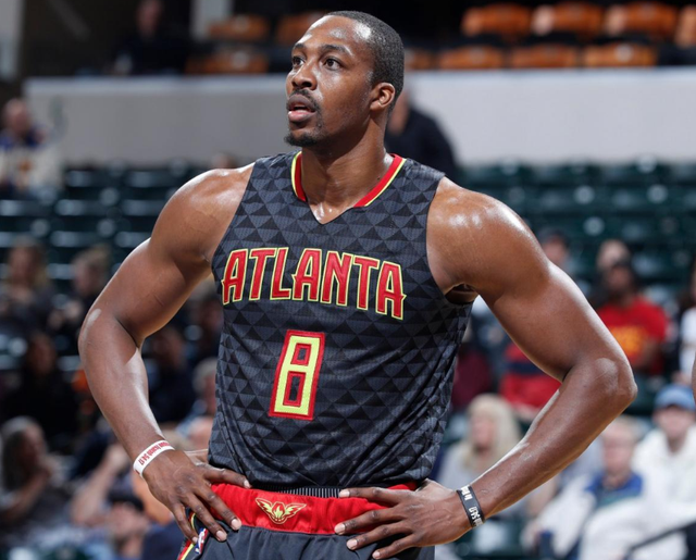 詹姆斯：里夫斯可能有点累而东契奇历经长途跋涉，我状态很好（詹姆斯：里夫斯略显疲态，东契奇舟车劳顿，我状态正佳）