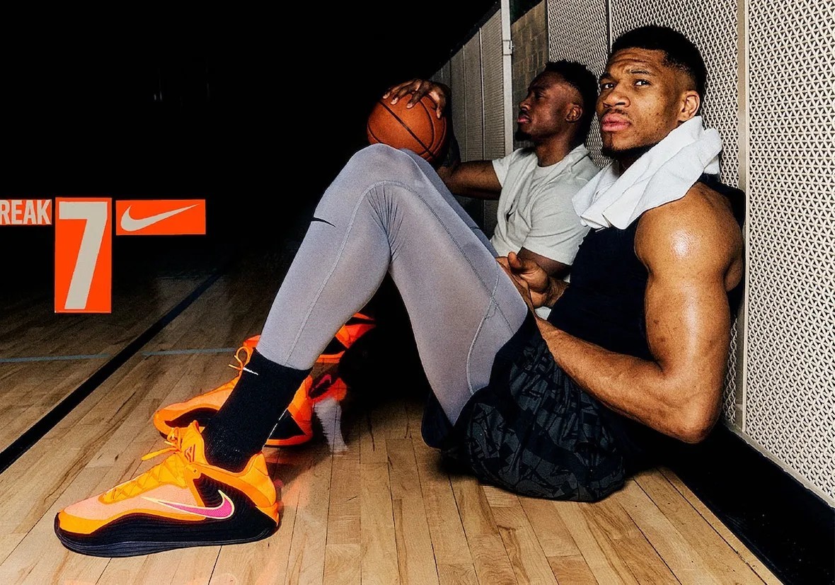 湖北U20孙康博谈全运会夺金：都不看好我们，偏偏我们最争气（湖北U20孙康博：全运会夺金，质疑越多我们越争气）