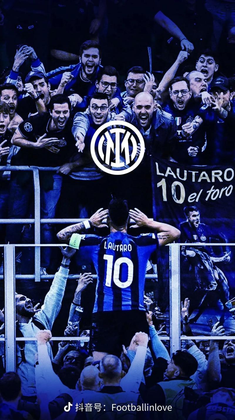 摩根：C罗专访分为三个部分，周四、周五将发布剩余两个部分