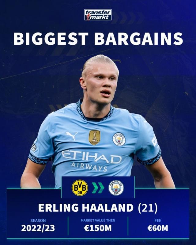 U22国足少打一人击败对手! 元旦把伊朗当成伊拉克的假想敌，正赛前两场硬仗必须赢一场（U22国足少打一人仍赢球！元旦以伊朗模拟伊拉克，正赛前两场硬仗至少赢一场）