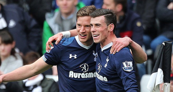 吉诺比利：马刺的表现太精彩了，熬夜11点也值了