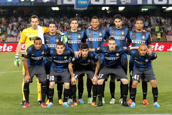 小麦惊天倒钩 苏格兰4-2丹麦晋级世界杯