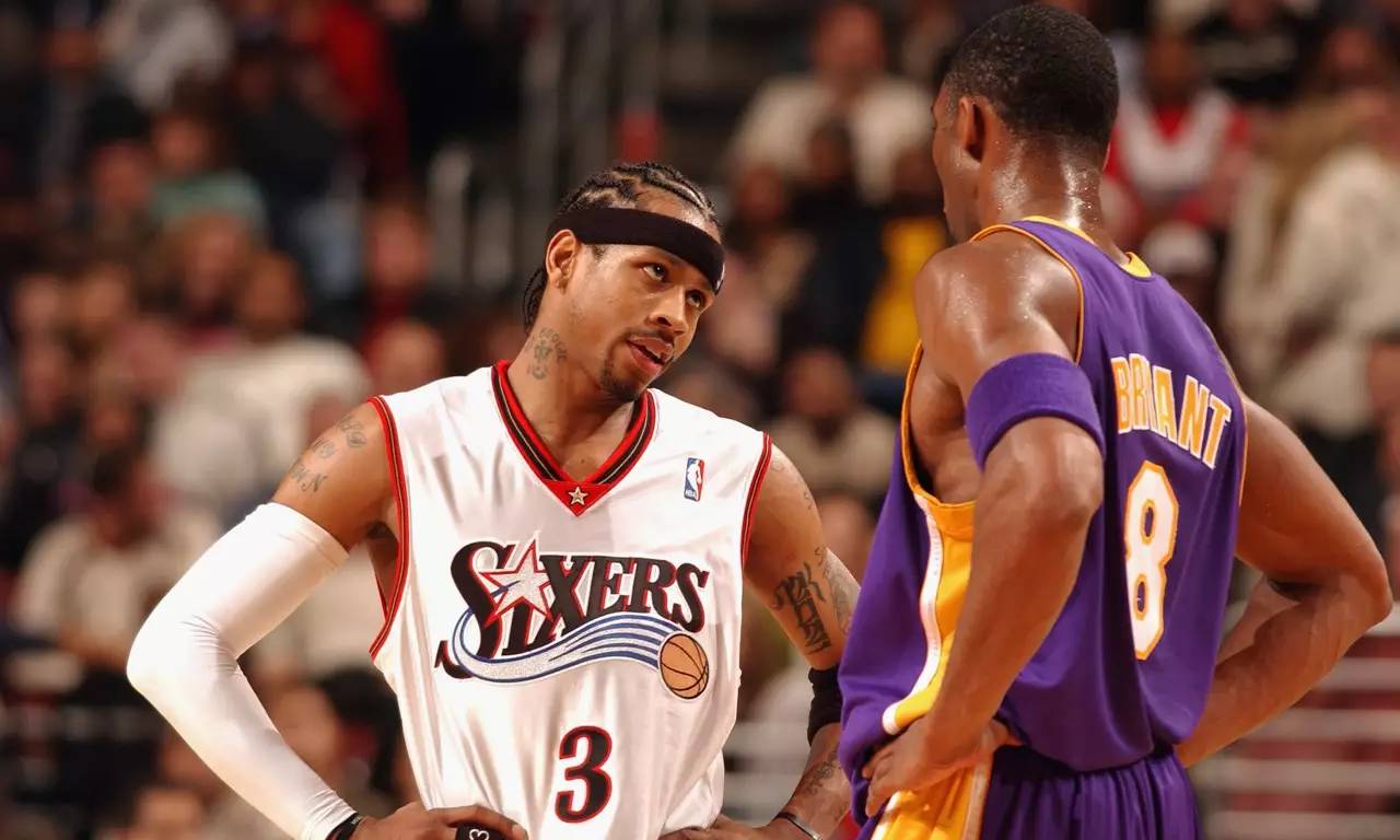 埃弗拉：希望英格兰球迷别再唱足球要回家了，感觉像是诅咒（埃弗拉呼吁英格兰球迷别再唱“足球要回家”，直言这像个诅咒）