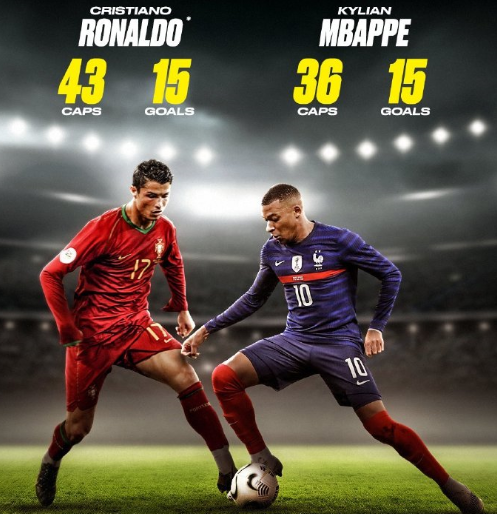 世俱杯夺冠赔率：巴黎1赔2.37领跑 皇马紧追（世俱杯夺冠赔率：巴黎1赔2.37居首，皇马紧随其后）