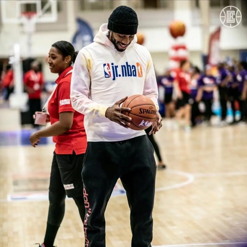 国际马联场地障碍世界杯中国联赛总决赛12月成都举行（成都将于12月承办国际马联场地障碍世界杯中国联赛总决赛）