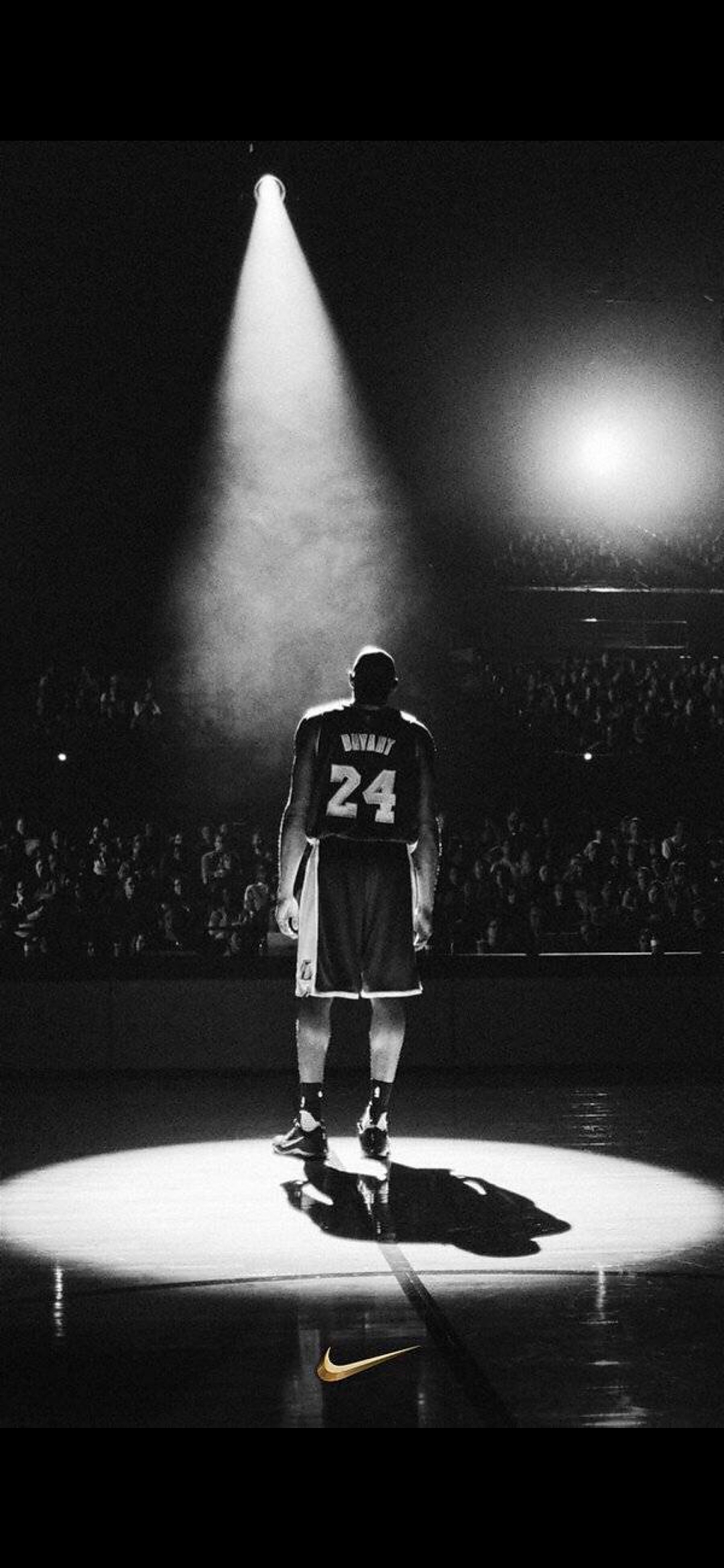 记者：遭遇车祸事件的何塞普已经归队，将随国米出战维罗纳（记者：曾遭车祸的何塞普已归队，将随国米出战维罗纳）