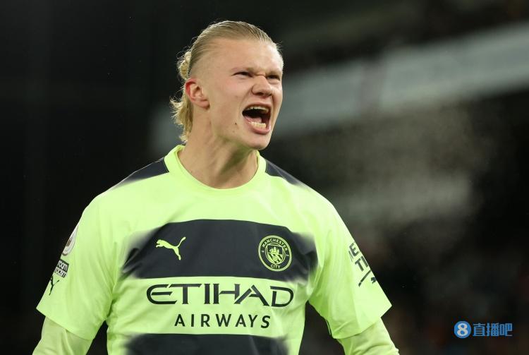 安德森：河南是一支强队，我喜欢他们踢的这种进攻式足球（安德森：河南实力强劲，我欣赏他们的进攻型打法）