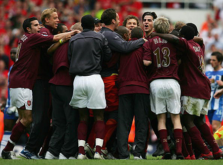 佩杜拉：吉梅内斯不想离开米兰，已拒绝所有相关转会提议