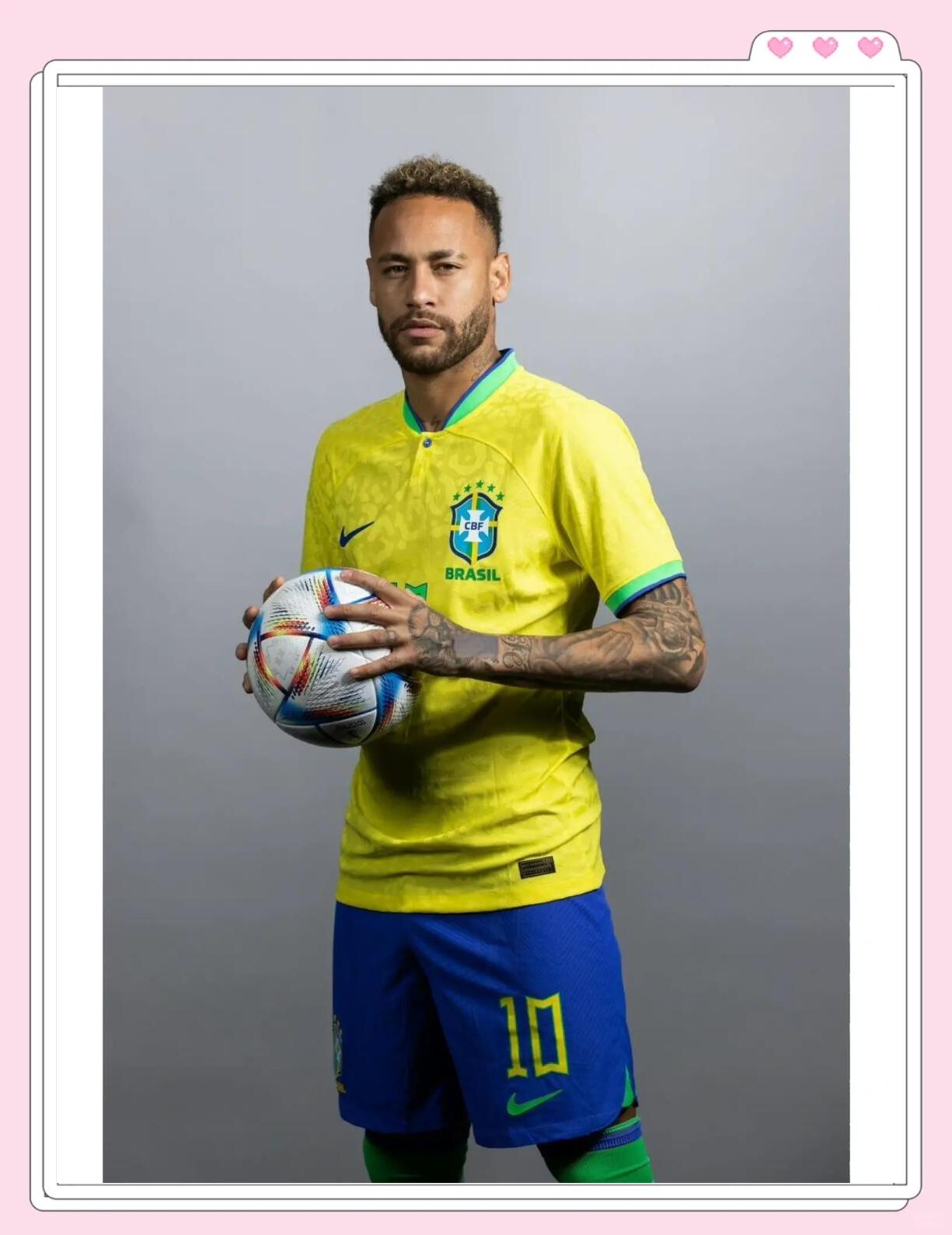 官方：邓弗里斯退出本期国家队集训，将直接返回俱乐部