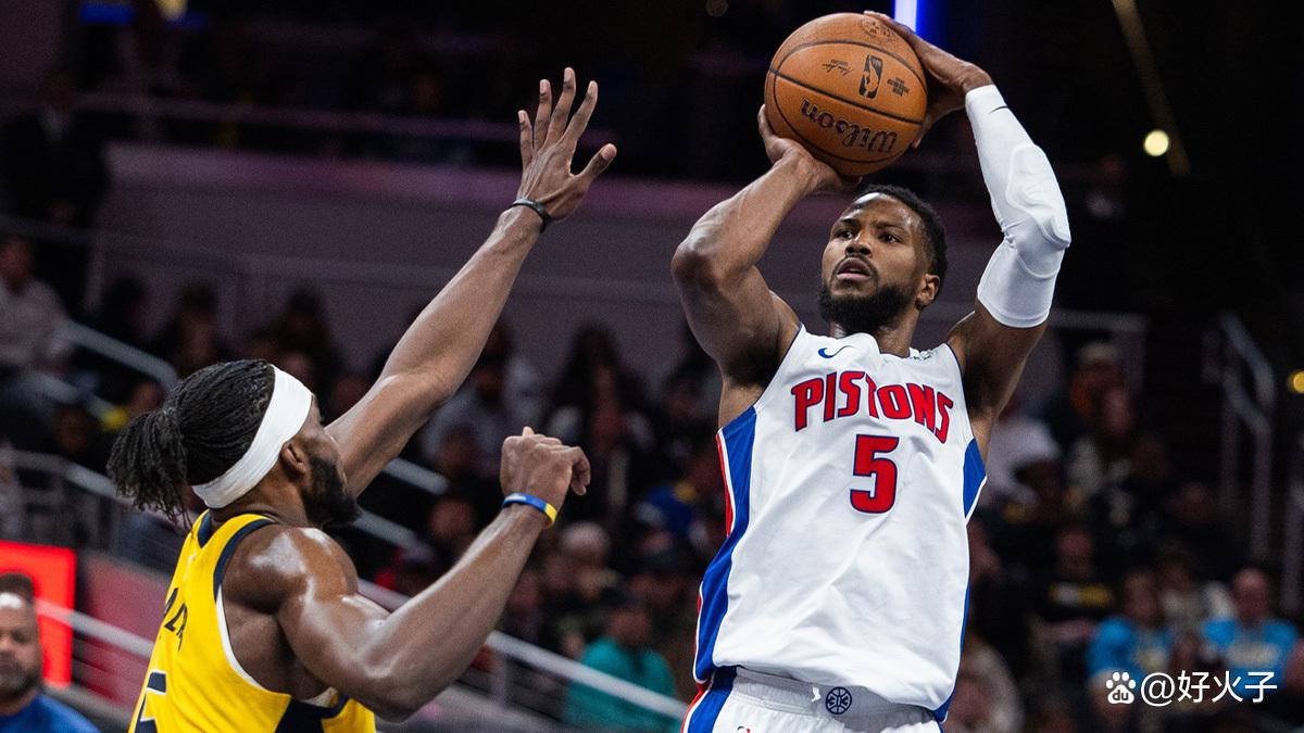 北青：马宁非常有望入围2026年世界杯执法裁判员阵容（北青：马宁极有望入选2026年世界杯裁判名单）