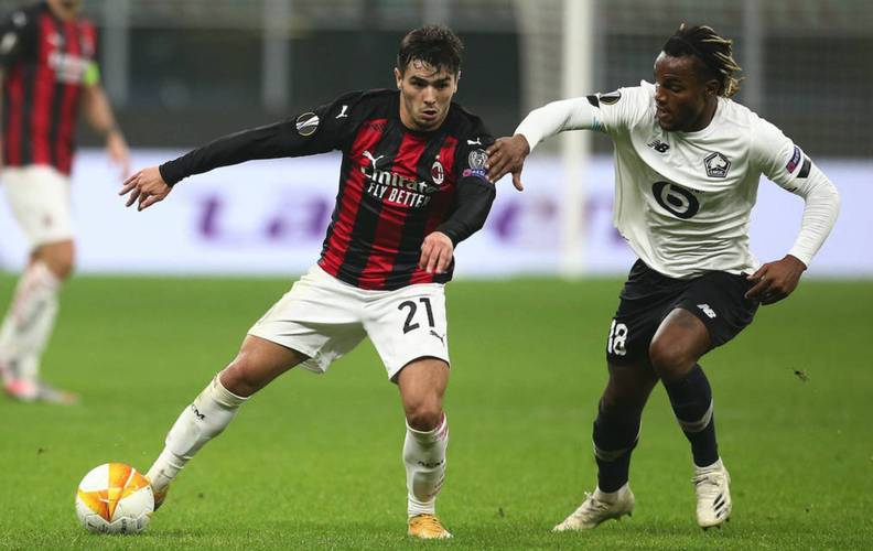 拉基蒂奇：佩德里非常出色；拉玛西亚最重要的是理念和哲学（拉基蒂奇盛赞佩德里：拉玛西亚的核心在于理念与哲学）