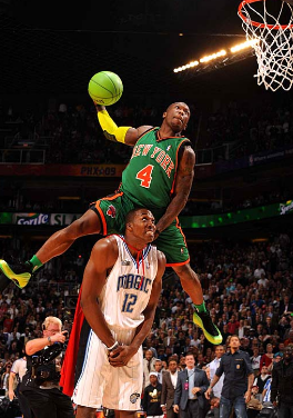 帕拉迪诺：上场联赛表现太差，踢切尔西我们必须重新证明自己（帕拉迪诺：上轮联赛发挥糟糕，战切尔西必须再度证明自己）