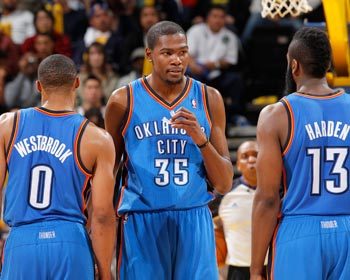 欧冠夺冠概率更新：阿森纳22.6%领跑，拜仁第二巴黎第三（欧冠夺冠概率榜新鲜出炉：阿森纳以22.6%居首，拜仁第二、巴黎第三）