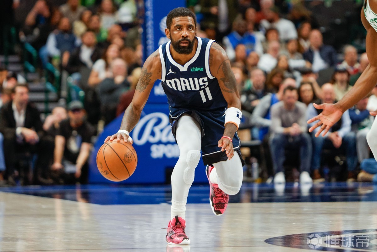 懂球帝12周年120大瞬间小组赛结果：梅西6次上榜，C罗4次武磊3次（懂球帝12周年120大瞬间小组赛结果出炉：梅西入选6次，C罗4次、武磊3次）