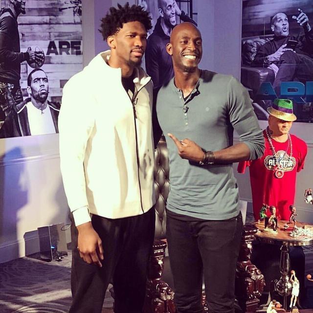 比利亚：西班牙前国脚奎尼是西班牙足球历史上最伟大的射手（比利亚盛赞奎尼：西班牙足球史上最伟大射手）