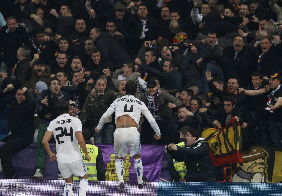 篮球赛事直播的未来趋势（篮球赛事直播新趋势）