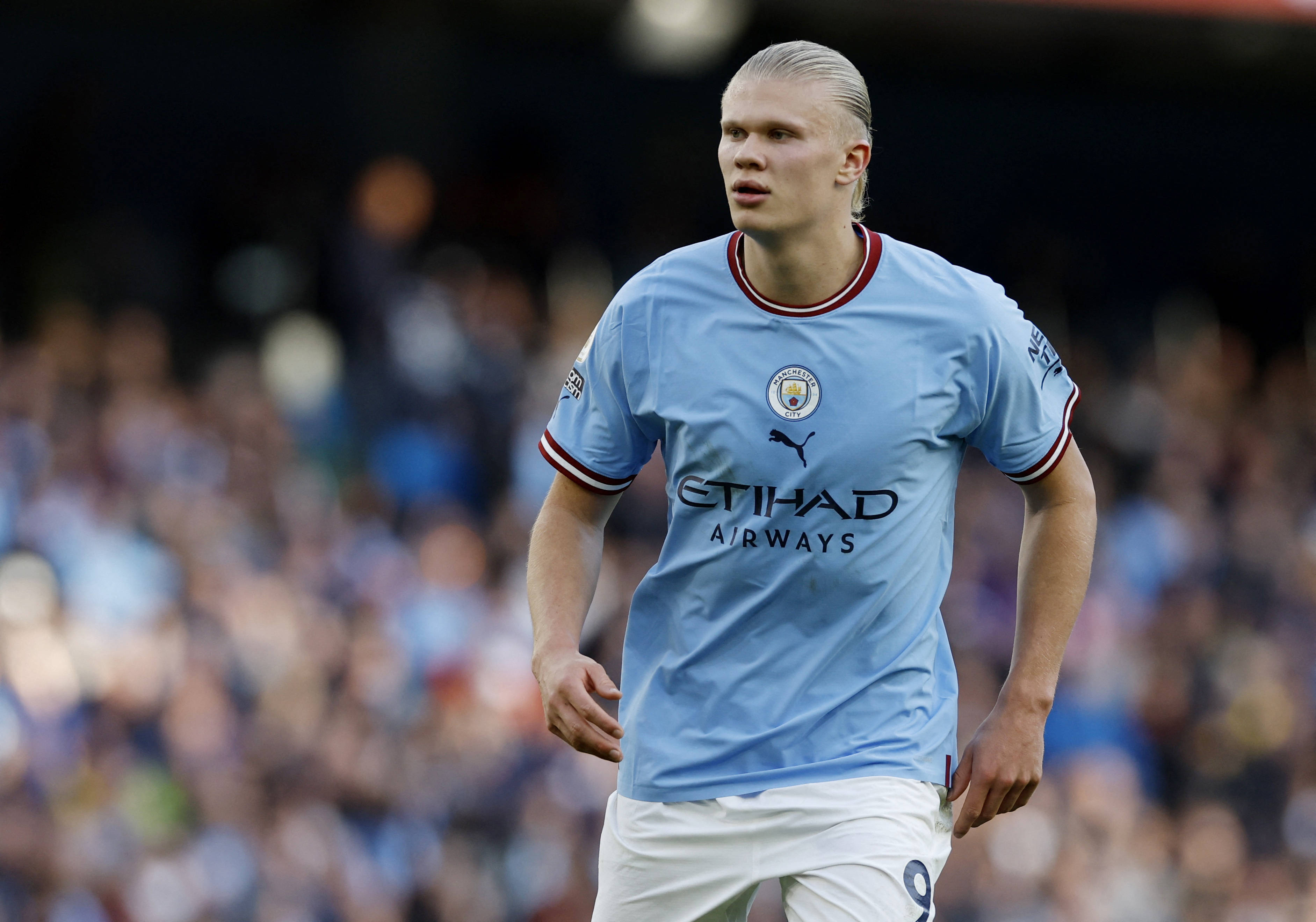 CCTV5直播！莎头打头阵 王曼昱女单！梁靖崑VS小勒布伦！世界杯中法对阵表出炉（CCTV5直播：莎头率先登场，王曼昱出战女单，梁靖崑迎战小勒布伦，乒乓世界杯中法对阵公布）