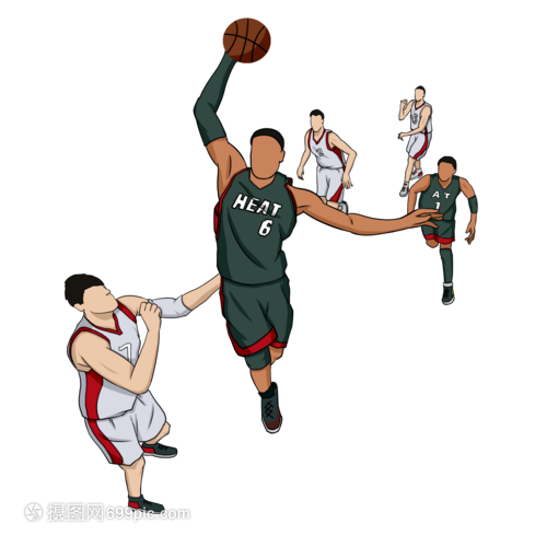 加拿大主帅：加拿大有机会拿小组第一；若能对阵意大利会很好（加拿大主帅：小组头名可期，若能对上意大利将是件好事）