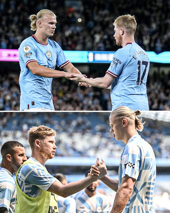 内马尔火线复出传射建功，带领桑托斯3-0赢下保级关键战（内马尔急速归队传射闪耀，率桑托斯3-0拿下保级生死战）