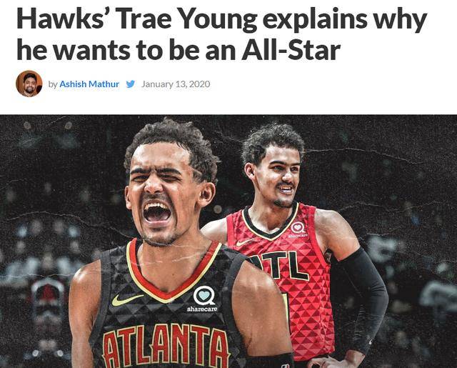 PTSD了？当值德国籍VAR裁判提醒主裁河南队后卫用手阻挡射门（又触发PTSD？德国籍VAR提示主裁：河南后卫手球封堵射门）