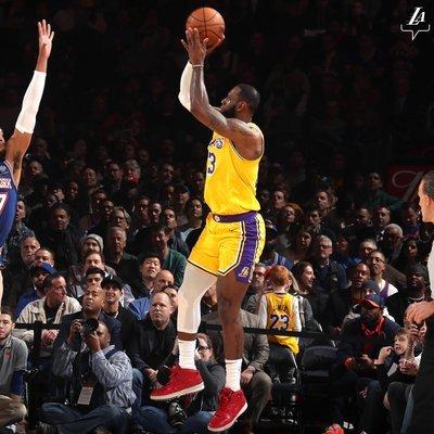 意天空：迪乌夫在国米逐渐展现影响力，或成邓弗里斯合适替补（意天空：迪乌夫在国米愈发抢眼，有望成为邓弗里斯理想替补）