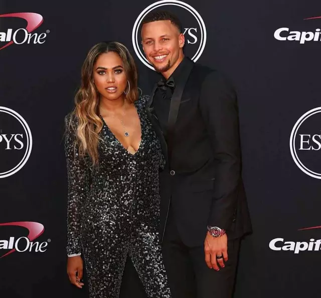 埃迪·豪：收获英超客场首胜意义重大，我不用操心客场战绩了（埃迪·豪：英超客场首胜意义非凡，我已不再为客场战绩发愁）