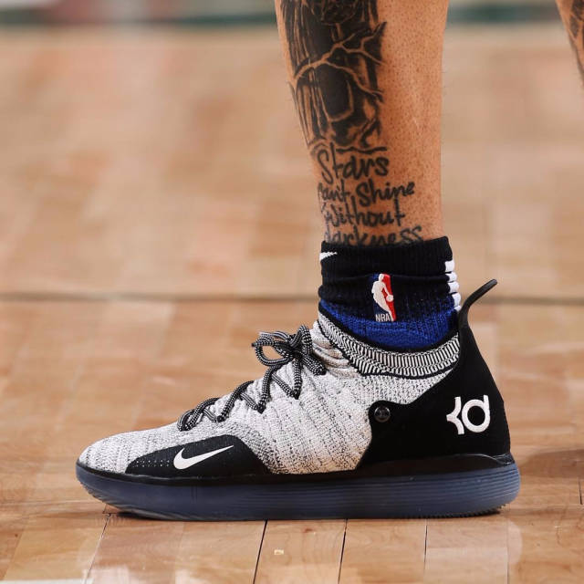 北青：国安把希望变成绝望，拉米罗绝不是善于审时度势的主帅（北青：国安从希望跌入绝望，拉米罗难称审时度势型主帅）