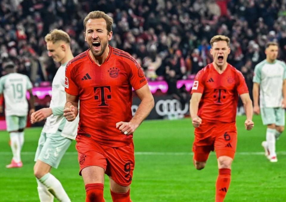 皇马16场西甲之后积36分 安帅治下皇马同期最低（西甲16轮后皇马积36分，安切洛蒂执教期同期新低）