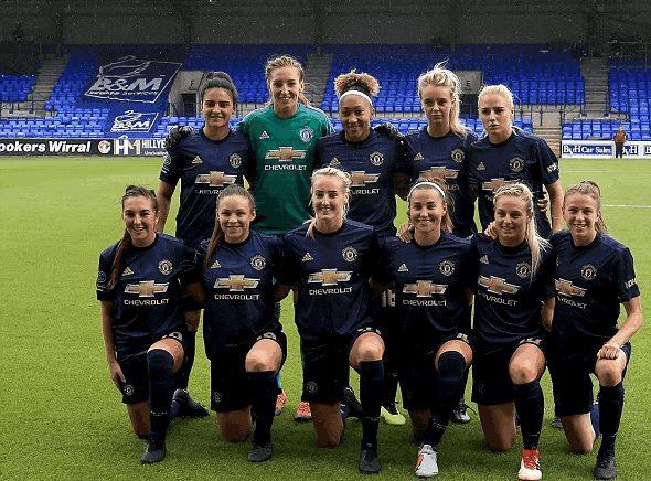 国外亚洲足球博主：王钰栋可能会加盟德乙俱乐部达姆施塔特（海外亚洲足球博主称：王钰栋或将加盟德乙达姆施塔特）