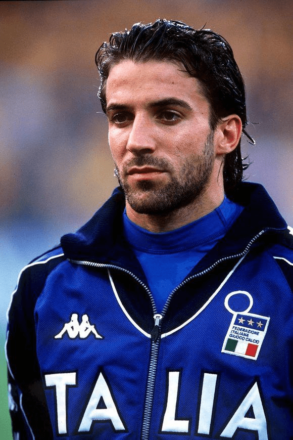 马拉多纳之子：孔蒂是足坛最成功的教练之一，批评他很荒谬（马拉多纳之子：孔蒂跻身足坛最成功教练行列，批评他纯属荒谬）