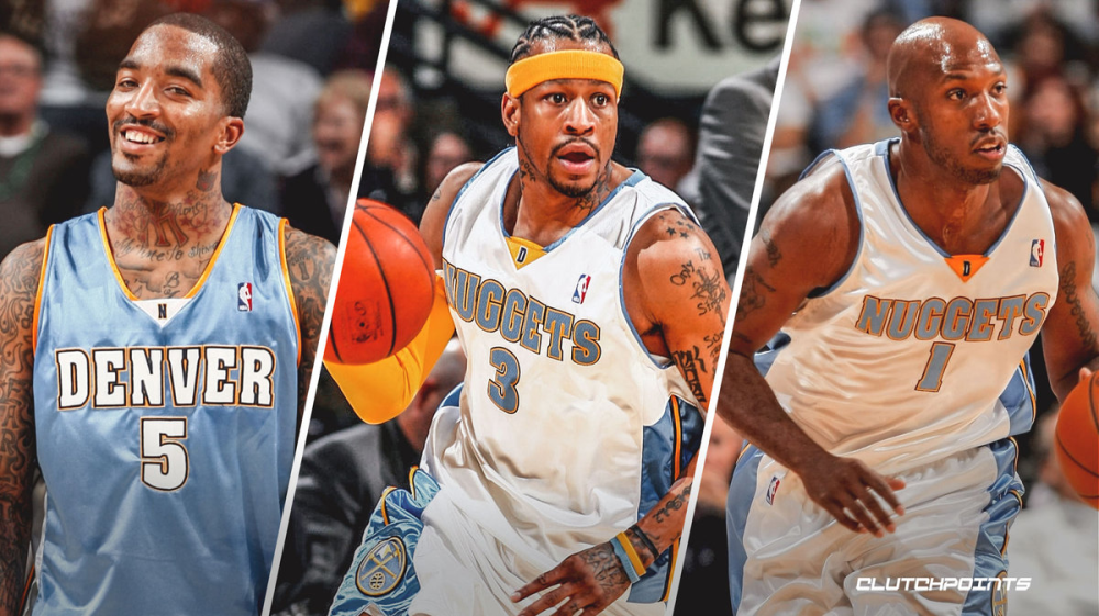 东体：河南球迷反思心态有点飘，俱乐部人士提到“大热必死”（东体：河南球迷自省心态有些浮，俱乐部人士称热门易翻车）