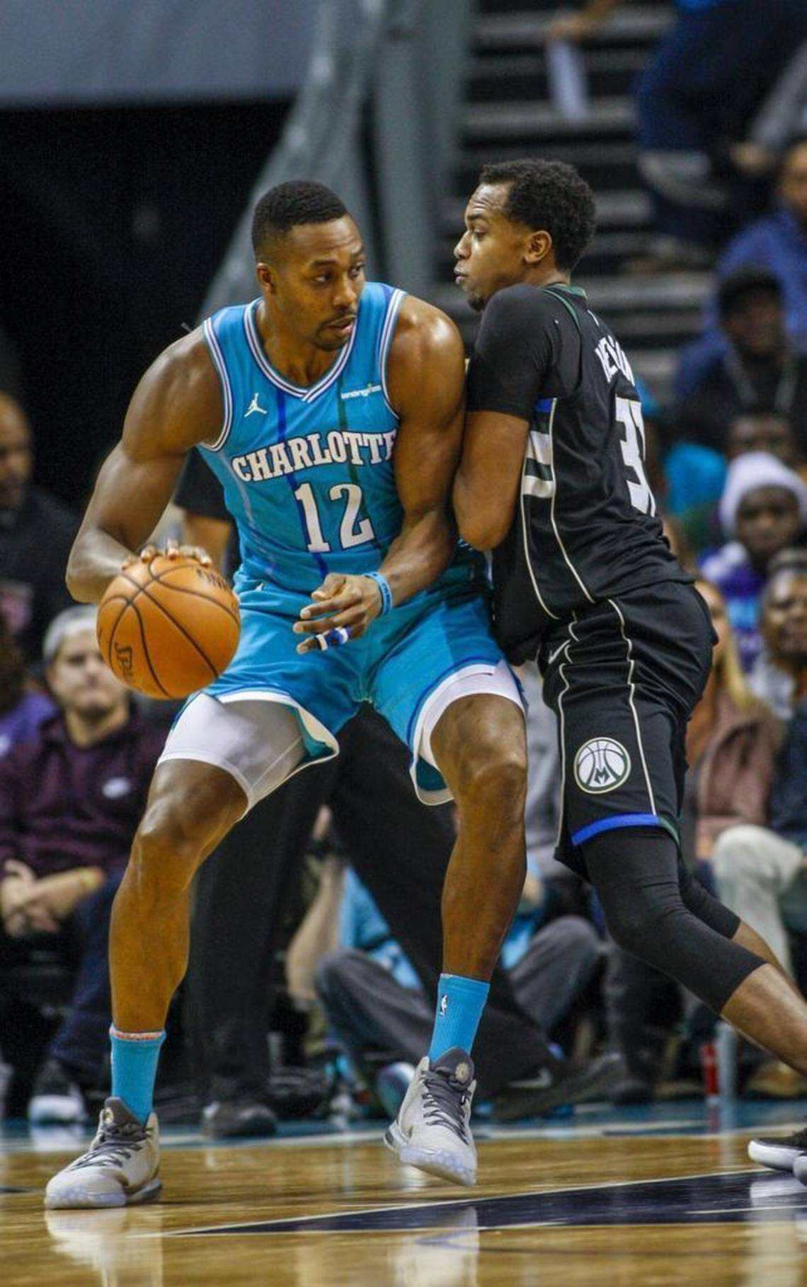 法国队最新球衣号码：恩昆库7号，坎特13号，谢尔基14号（法国队球衣号码更新：恩昆库7号、坎特13号、谢尔基14号）