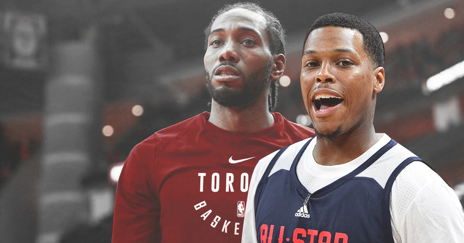 杜兰特半场20分，谢泼德高效，火箭半场57-57独行侠（杜兰特半场轰20分，谢泼德高效发挥，火箭与独行侠半场战成57平）