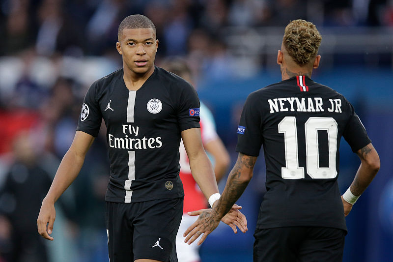 传奇归来！孙兴慜将在热刺主场向球迷告别