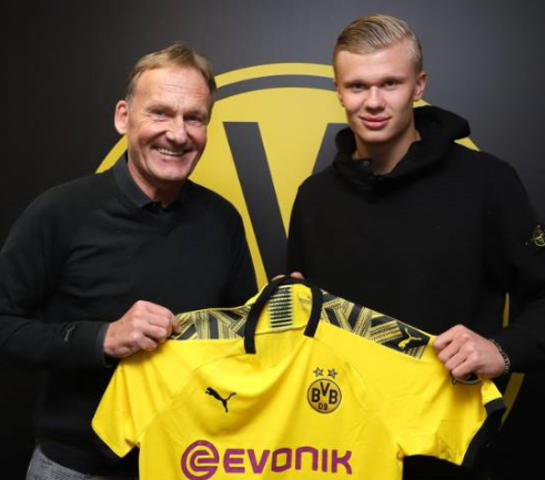 出战18场7次得分30+，波特创职业生涯单赛季场次纪录（波特本季18战已7次砍30+，刷新生涯单季纪录）