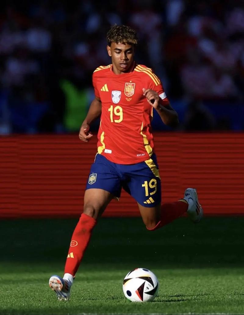 澳超前瞻：喷气机防守状态低迷，珀斯临时主帅仍未获得转正（澳超前瞻：喷气机后防堪忧，珀斯代理主帅尚未扶正）