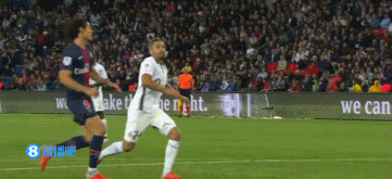 足球联赛赛季最佳球员排行榜（足球联赛本赛季MVP排名）