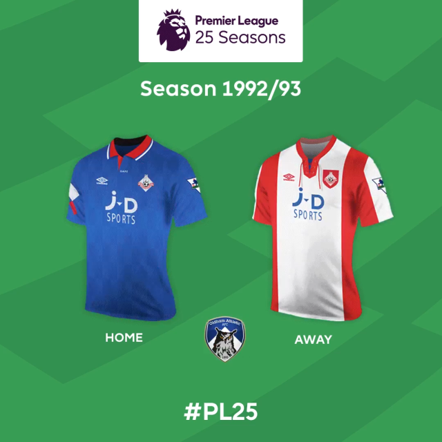 北雪平瑞典超升降级附加赛0-3奥尔格里特，时隔15年再度降级（瑞典超附加赛：北雪平0-3负于奥尔格里特，时隔15年再度降级）