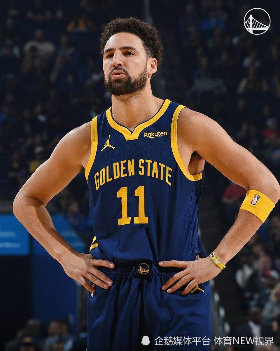 狄龙谈火箭致敬视频：我没想到，待了2年留下了自己的印记（狄龙谈火箭致敬：没想到短短两年也能留下印记）