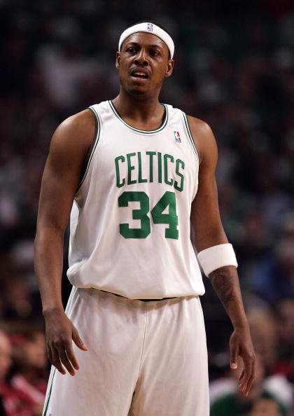 比塞克：两场5次射正让我们丢了3个，我们踢得不错只是运气差（比塞克：对手两战仅5次射正我们却丢3球，发挥不差只是运气不佳）