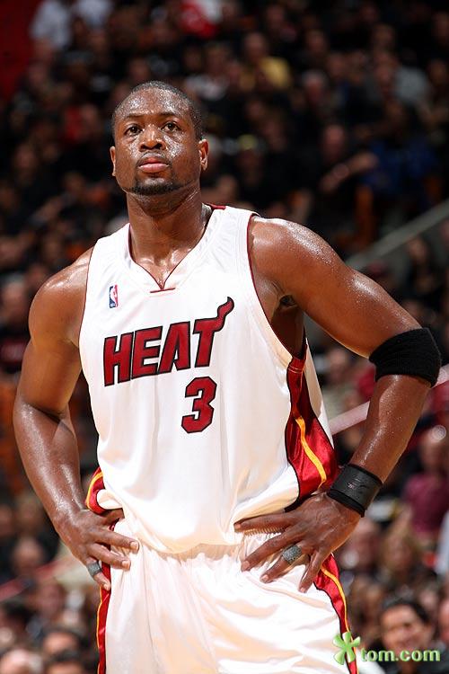 真的是托斯卡纳老乡啊（没想到竟是托斯卡纳同乡）