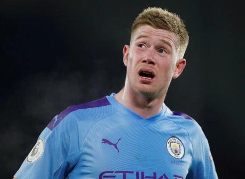 意媒：多夫比克左股直肌腱受伤，预计将缺席大约4到6周的时间（意媒：多夫比克左股直肌腱受损，预计缺阵4-6周）