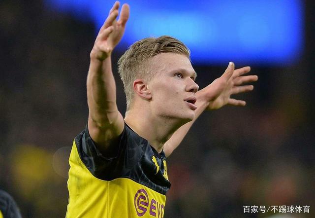 深圳五连胜冲上前列（深圳豪取五连胜跻身前列）