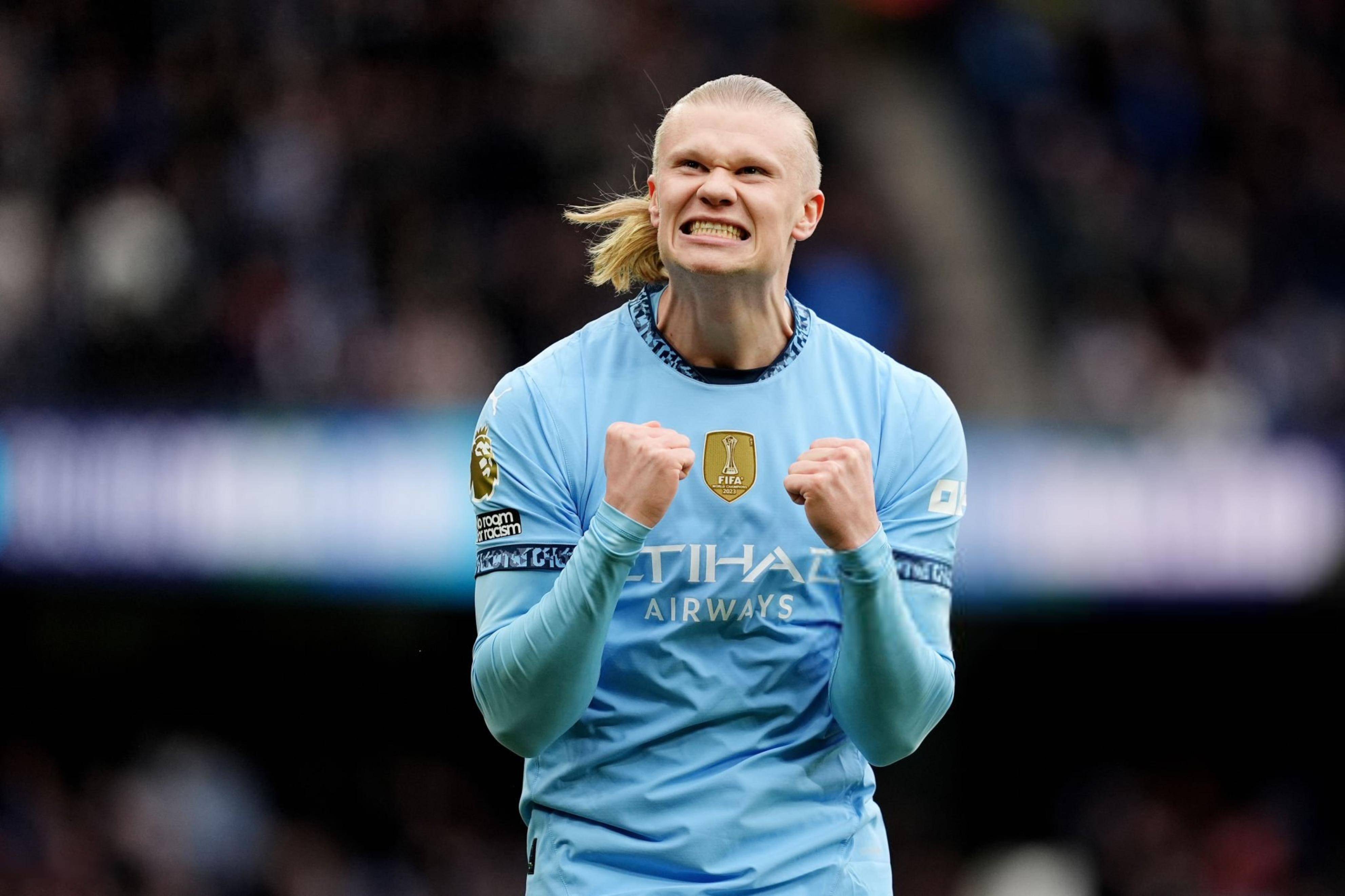 加拉：切尔西应该签下奥斯梅恩，他能带领蓝军重回巅峰（加拉力荐切尔西签下奥斯梅恩：他可助蓝军重返巅峰）